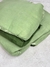SABANAS POLAR 1 plaza y media - comprar online