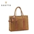 CARTERA BOLSO AMAYRA SUELA - comprar online