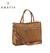 CARTERA BOLSO AMAYRA SUELA en internet