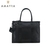 CARTERA BOLSO AMAYRA NEGRA en internet