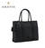 CARTERA BOLSO AMAYRA NEGRA - comprar online