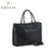CARTERA BOLSO AMAYRA NEGRA - MI COCÒ