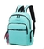 MOCHILA OREIRO LOVE en internet