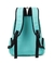 MOCHILA OREIRO LOVE - comprar online