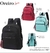 MOCHILA OREIRO LOVE