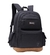 MOCHILA DISCOVERY en internet