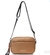 BANDOLERA SKORA - comprar online