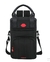 MATERA OREIRO NEGRO - comprar online