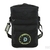 MATERA DISCOVERY NEGRO - comprar online