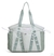 TOTE DYNAMIC CHIMOLA