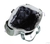 TOTE DYNAMIC CHIMOLA en internet