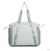 TOTE DYNAMIC CHIMOLA - comprar online