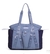 TOTE DYNAMIC CHIMOLA - comprar online