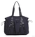 TOTE DYNAMIC CHIMOLA en internet