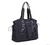TOTE DYNAMIC CHIMOLA - comprar online