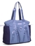 TOTE DYNAMIC CHIMOLA en internet