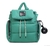 MOCHILA CHIMOLA GREEN - comprar online