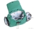 MOCHILA CHIMOLA GREEN