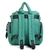 MOCHILA CHIMOLA GREEN en internet