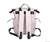 MOCHILA MILAN CHIMOLA en internet