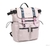 MOCHILA MILAN CHIMOLA - comprar online