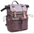 MOCHILA MILAN CHIMOLA - comprar online