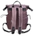 MOCHILA MILAN CHIMOLA - MI COCÒ