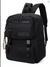 MOCHILA TRENDY URBANA - comprar online