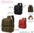 MOCHILA TRENDY URBANA