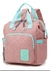 MOCHILA TRENDY - comprar online