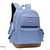 MOCHILA DISCOVERY - tienda online