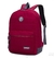 MOCHILA HEAD URBANA en internet