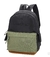 MOCHILA HEAD URBANA PORTA NOTEBOOK - comprar online