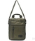 MORRAL URBAN MODE WANDERLUST