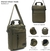 MORRAL URBAN MODE WANDERLUST - comprar online