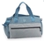 BOLSO YOGA AMAYRA - tienda online
