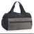 BOLSO YOGA AMAYRA - MI COCÒ