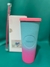 VASO TRENDY 750ML