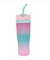 VASO TRENDY