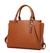 CARTERA TRENDY ELEGANCIA - comprar online