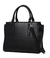 CARTERA TRENDY ELEGANCIA - MI COCÒ