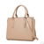 CARTERA TRENDY ELEGANCIA en internet