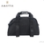 BOLSO YOGA AMAYRA GRANDE - MI COCÒ