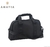 BOLSO YOGA AMAYRA GRANDE en internet