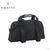 BOLSO YOGA AMAYRA GRANDE - comprar online
