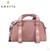 Imagen de BOLSO YOGA AMAYRA GRANDE