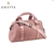BOLSO YOGA AMAYRA GRANDE - tienda online