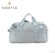 BOLSO YOGA AMAYRA GRANDE