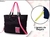 CARTERA OREIRO NEGRO - tienda online