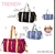 BOLSO TRENDY - MI COCÒ